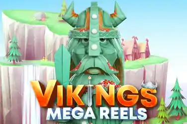 Viking Mega Reels-min